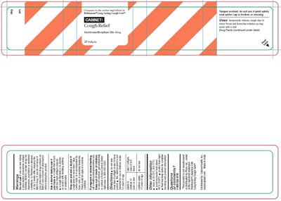 Cabinet Dextro Travel Label.jpg (Cabinet Dextro Travel Label)